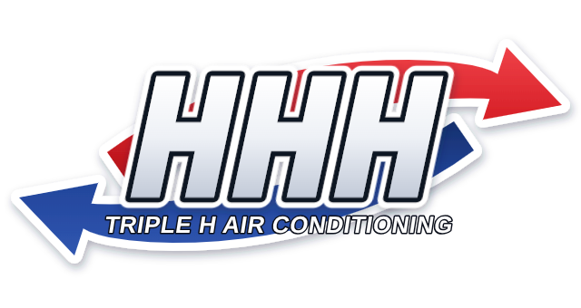 Triple H Air Conditioning