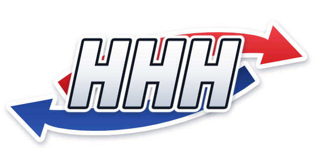 Triple H Air Conditioning